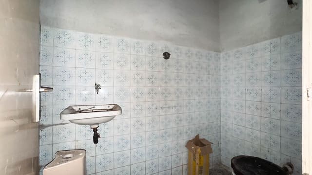 Kaupallinen myytävänä paikassa Elche / Elx - 48 000 € (Ref: 9081414)