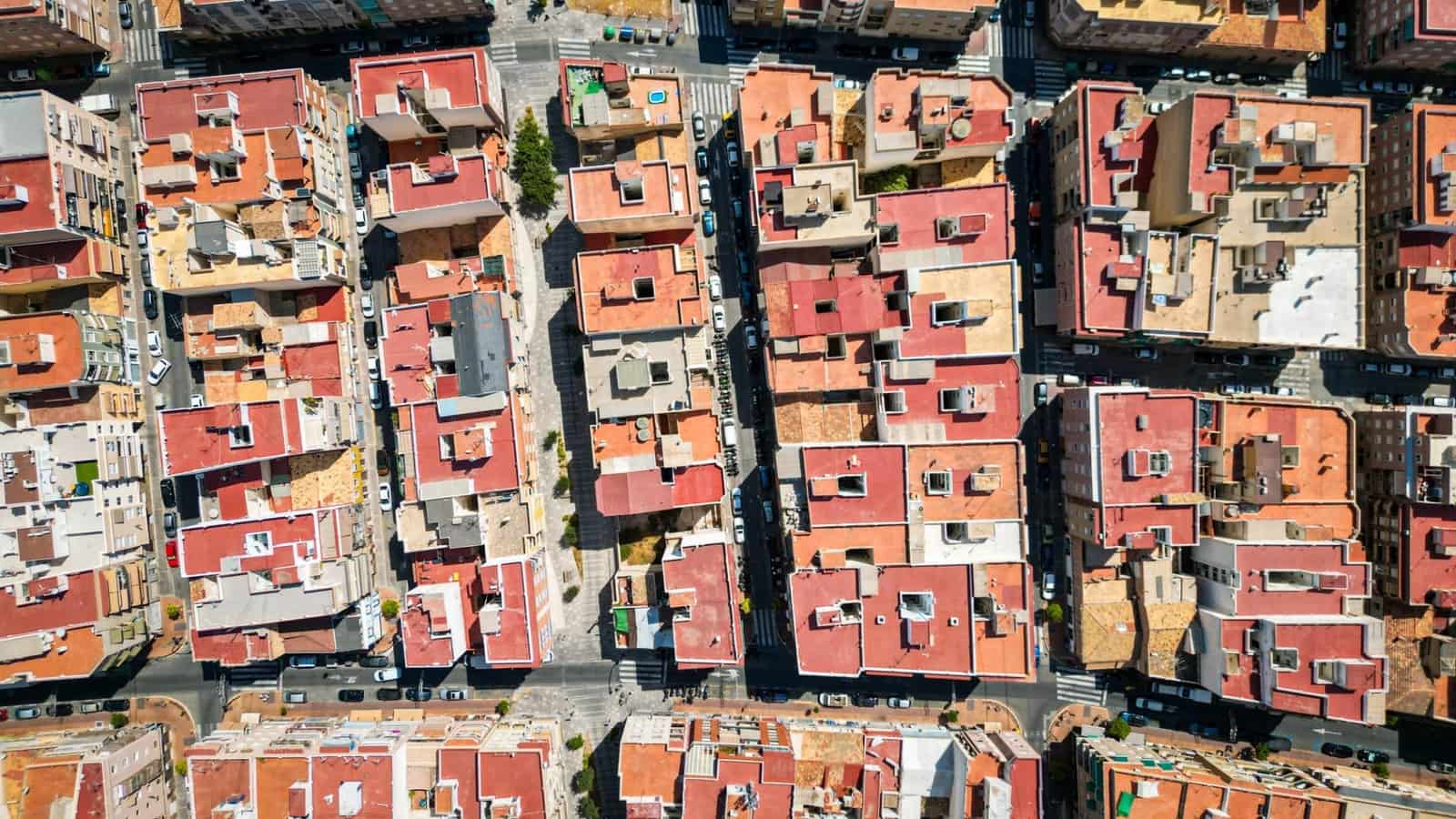 Kaupallinen myytävänä paikassa Elche / Elx - 48 000 € (Ref: 9081414)