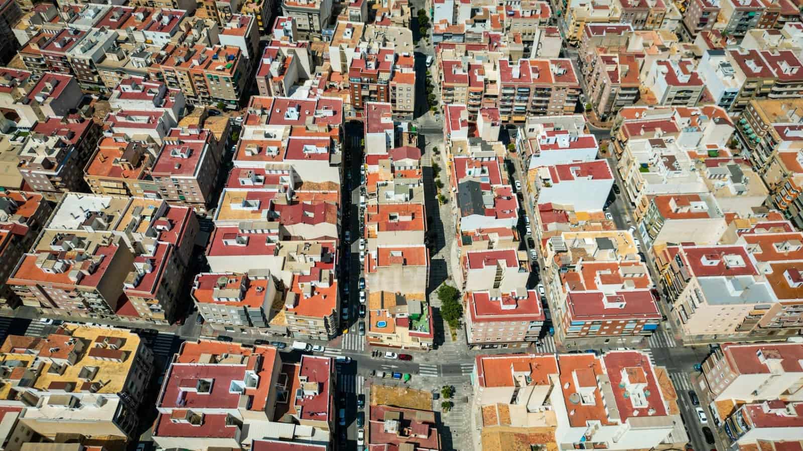 Kommersiell til salgs i Elche / Elx - € 48 000 (Ref: 9081414)
