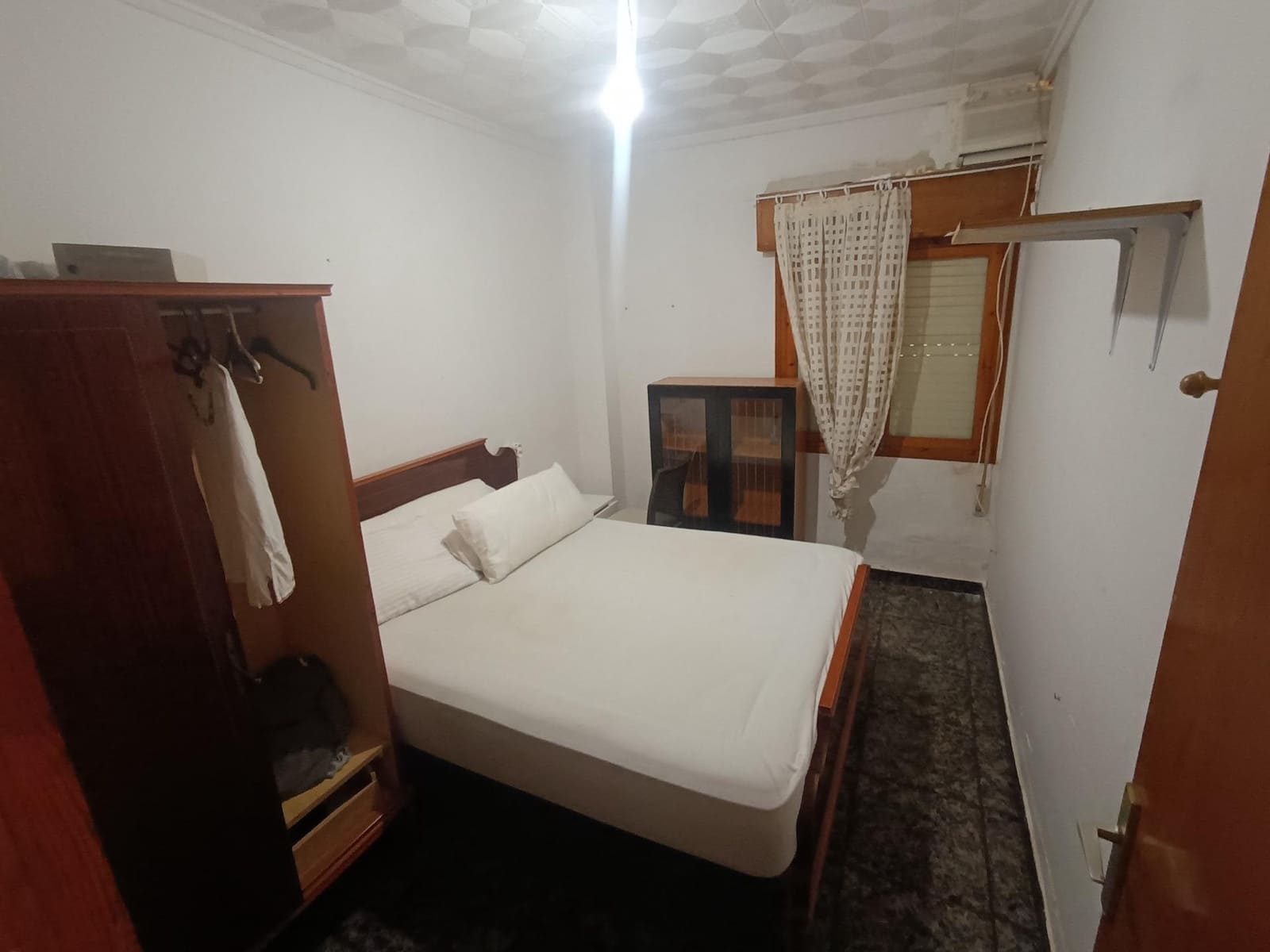 2 soveværelse Lejlighed til salg i Torre de la Horadada - € 159.000 (Ref: 9085493)