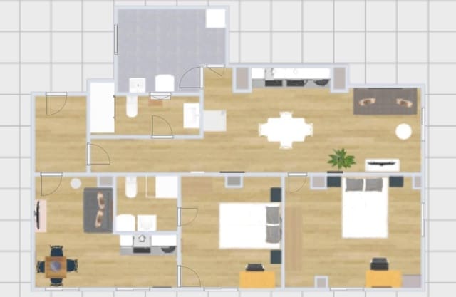 Lägenhet till salu i Elche / Elx - 170 000 € (Ref: 9099020)