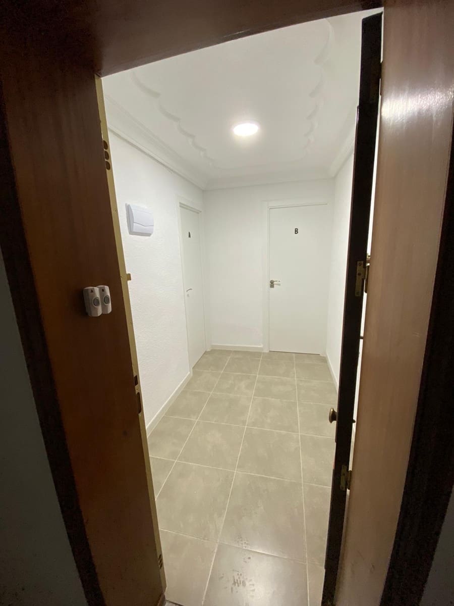 Apartment zu verkaufen in Elche / Elx - 170.000 € (Ref: 9099020)