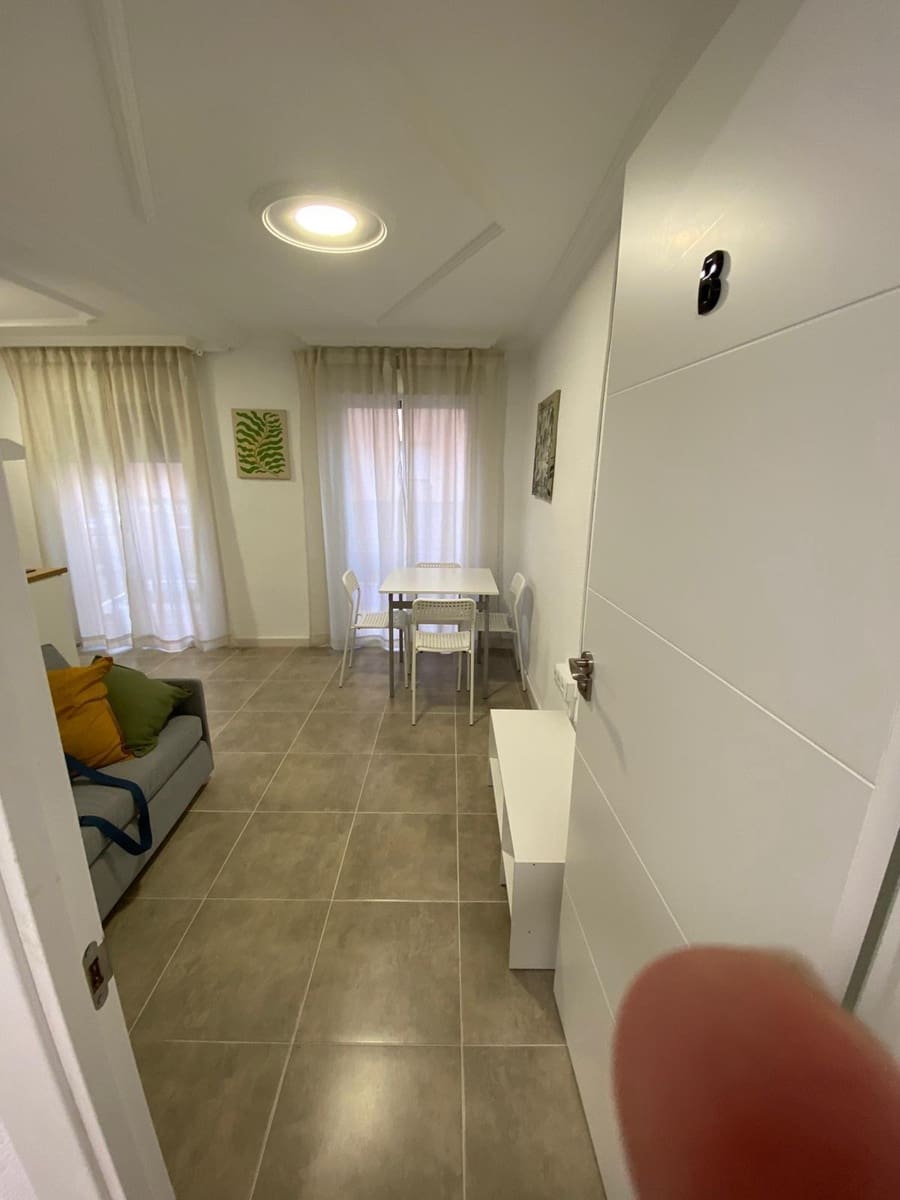 Apartment zu verkaufen in Elche / Elx - 170.000 € (Ref: 9099020)
