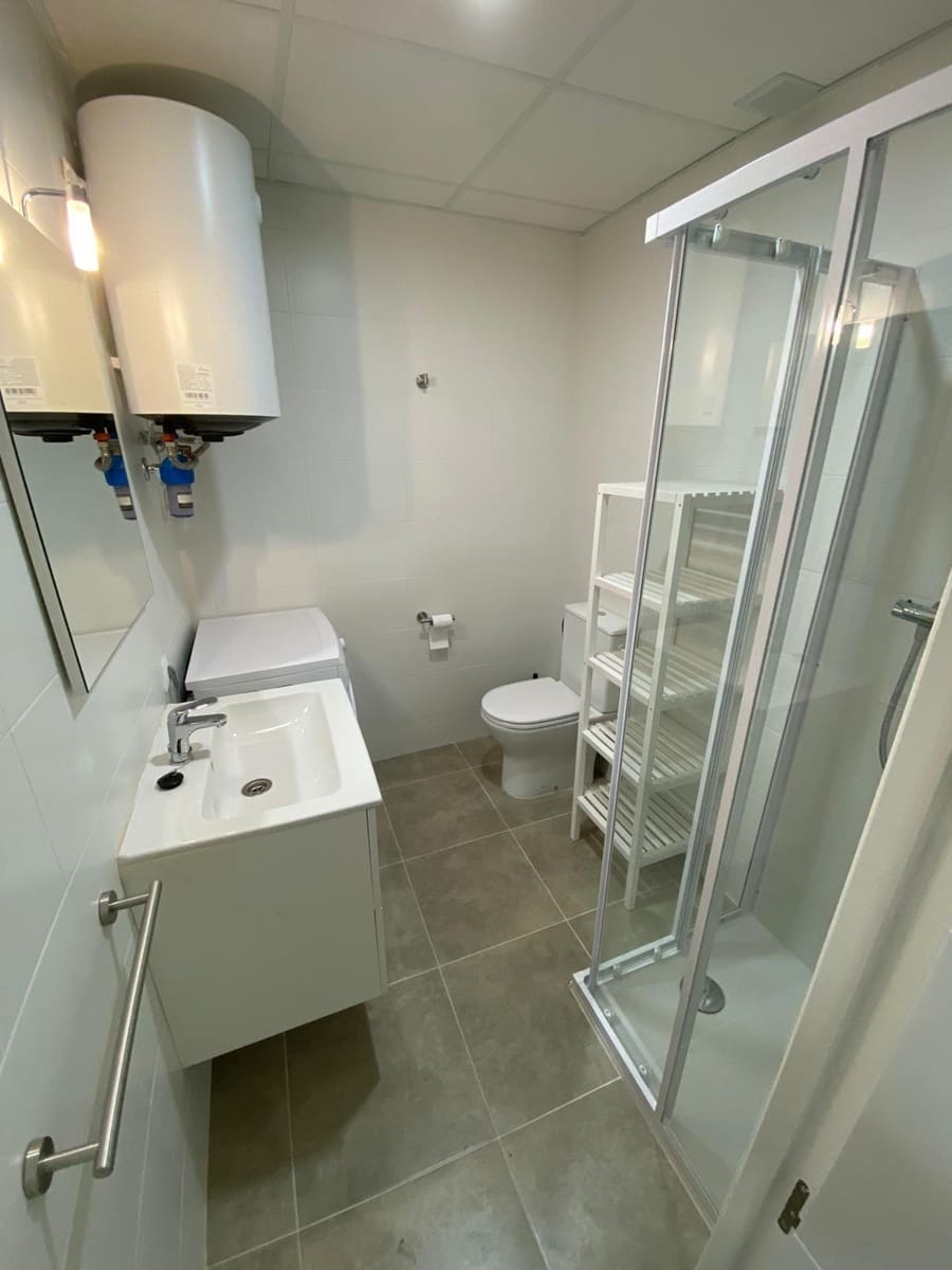 Apartment zu verkaufen in Elche / Elx - 170.000 € (Ref: 9099020)