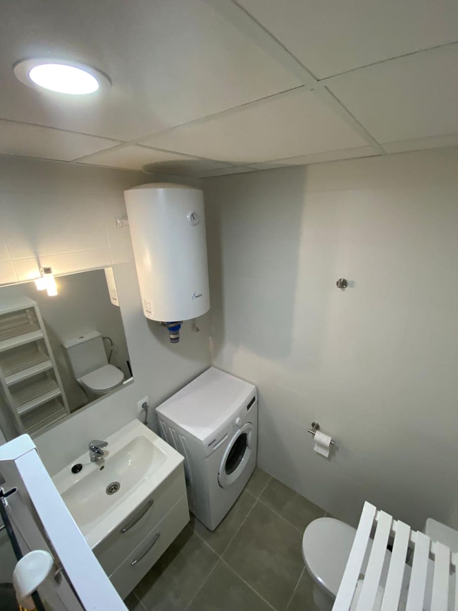 Apartment zu verkaufen in Elche / Elx - 170.000 € (Ref: 9099020)