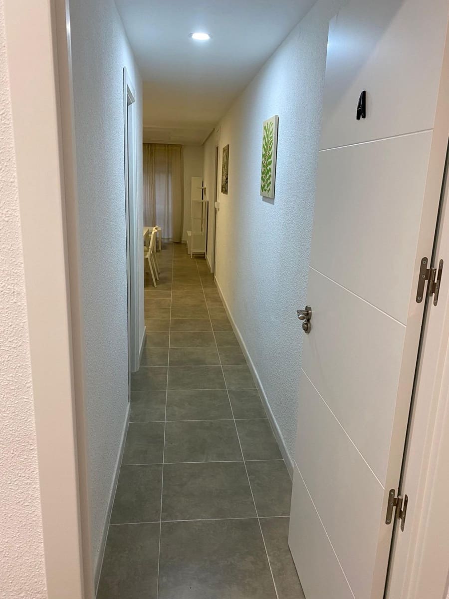 Apartment zu verkaufen in Elche / Elx - 170.000 € (Ref: 9099020)