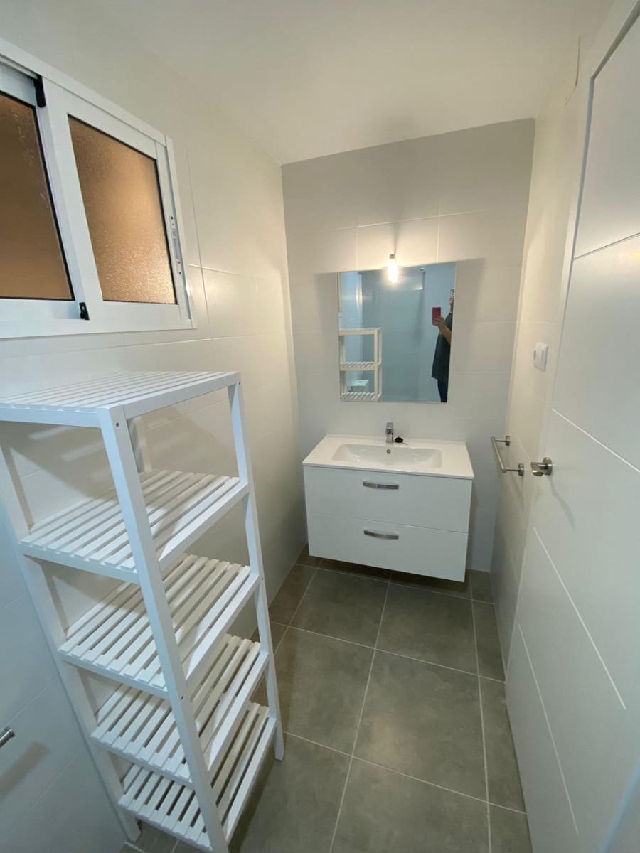 Apartment zu verkaufen in Elche / Elx - 170.000 € (Ref: 9099020)