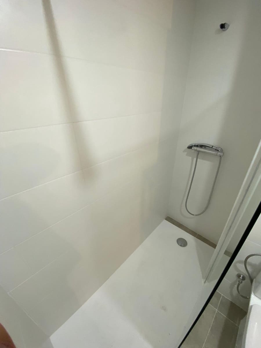 Apartment zu verkaufen in Elche / Elx - 170.000 € (Ref: 9099020)