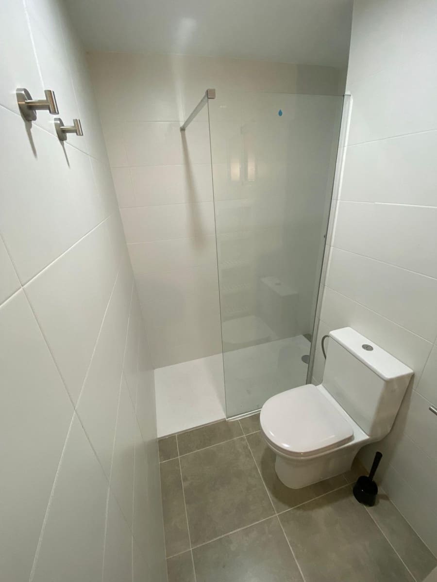 Apartment zu verkaufen in Elche / Elx - 170.000 € (Ref: 9099020)