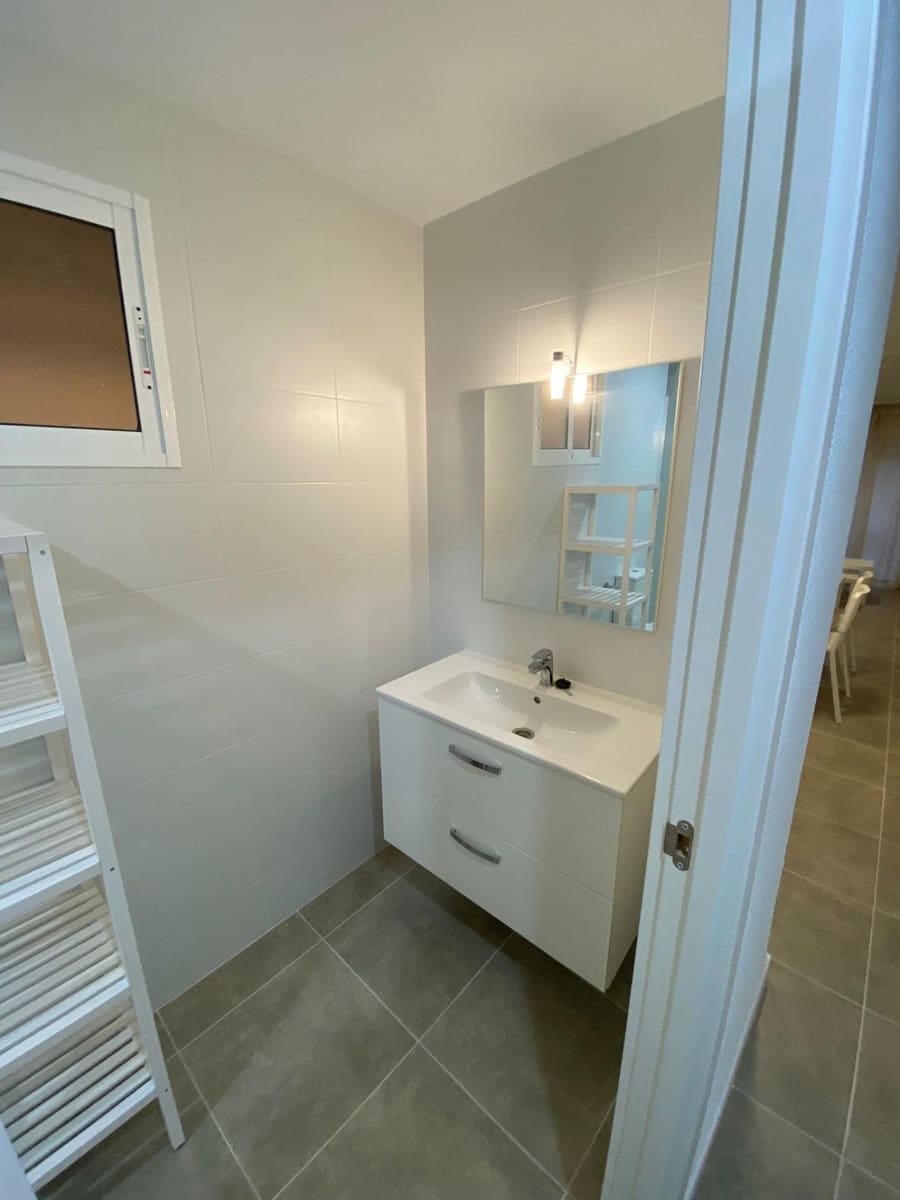 Apartment zu verkaufen in Elche / Elx - 170.000 € (Ref: 9099020)