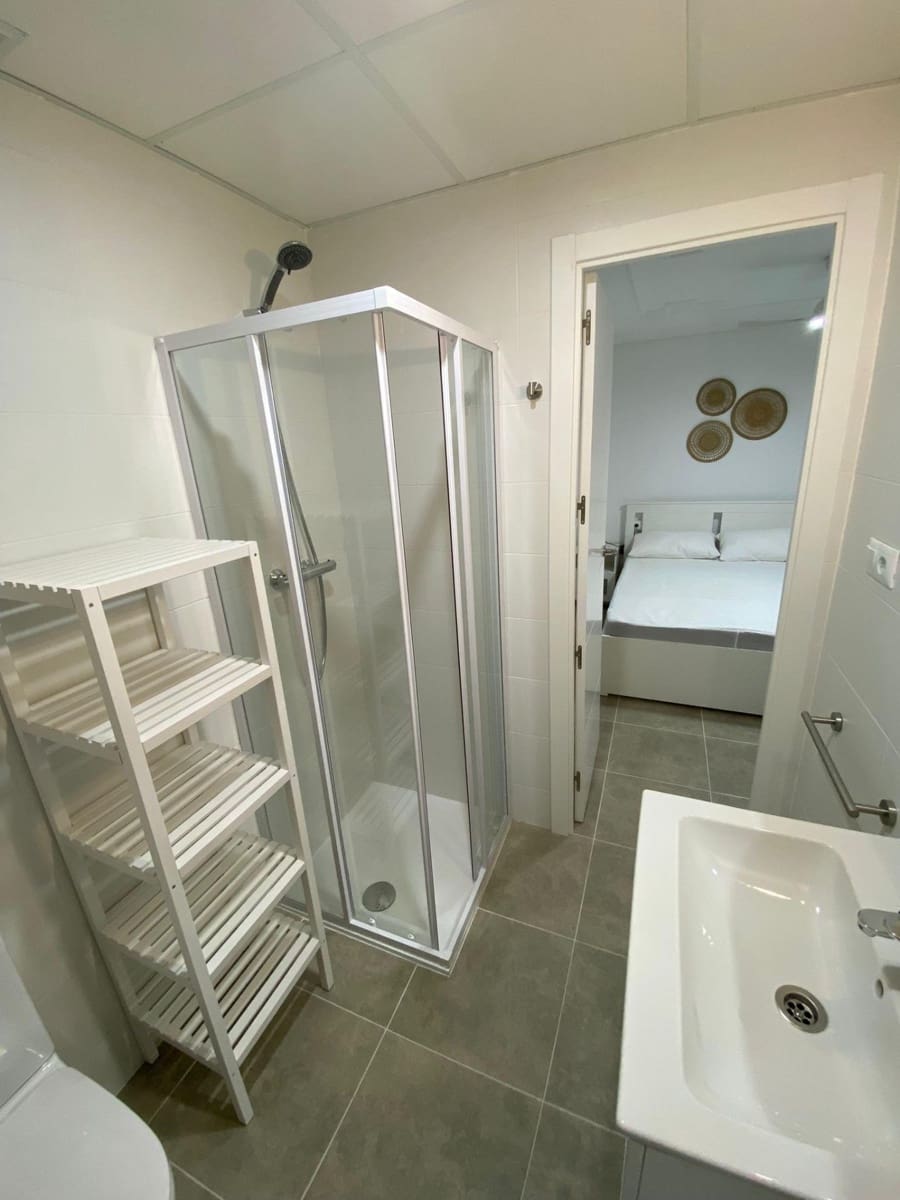 Apartment zu verkaufen in Elche / Elx - 170.000 € (Ref: 9099020)