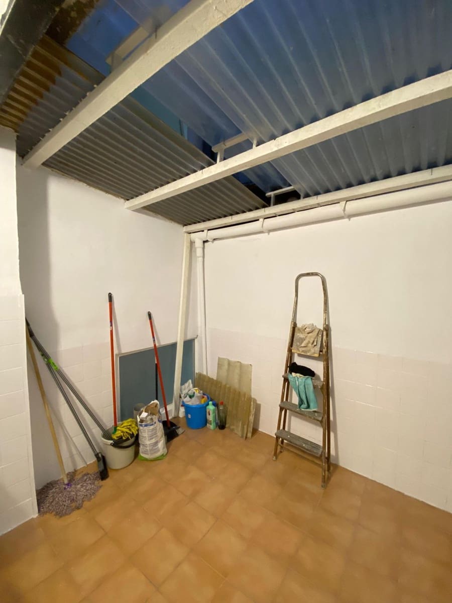 Apartment zu verkaufen in Elche / Elx - 170.000 € (Ref: 9099020)