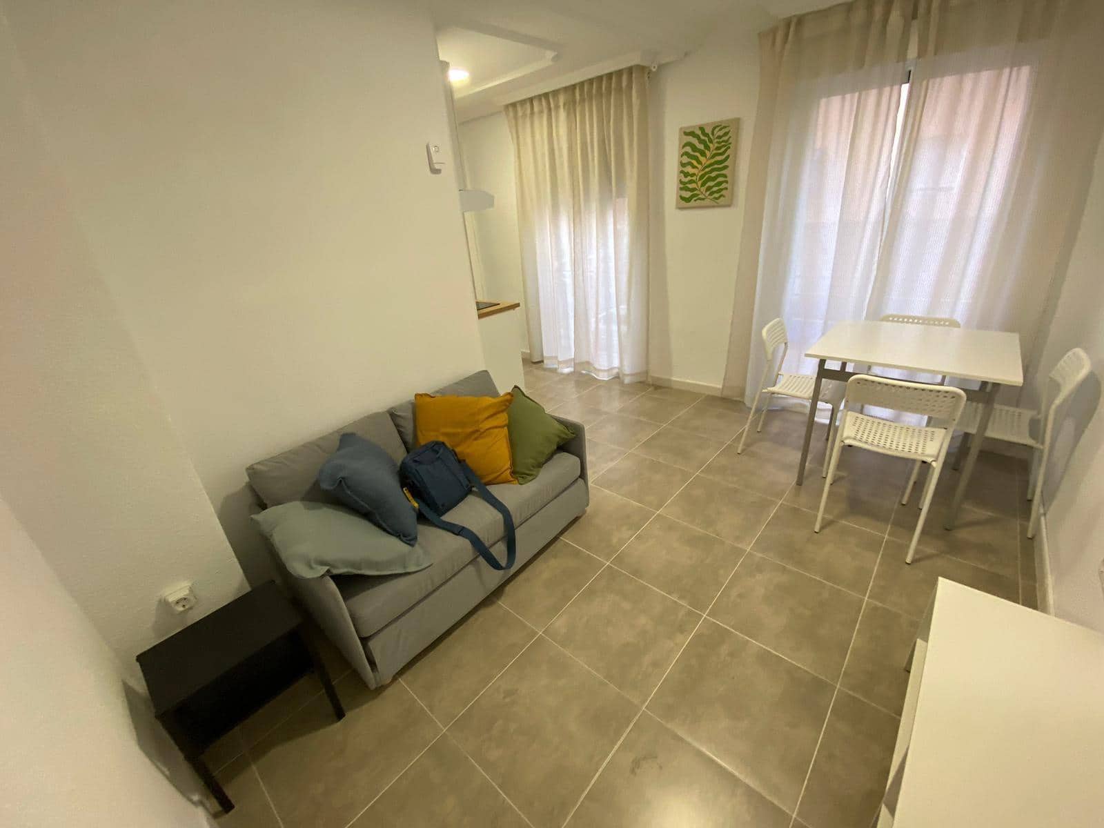 Apartment zu verkaufen in Elche / Elx - 170.000 € (Ref: 9099020)