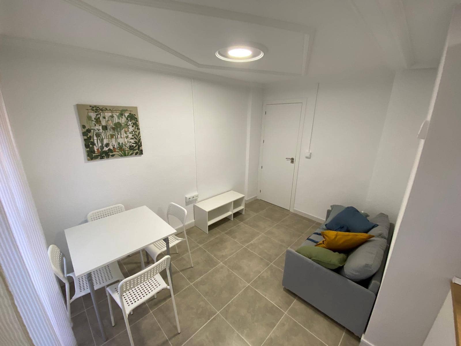 Apartment zu verkaufen in Elche / Elx - 170.000 € (Ref: 9099020)