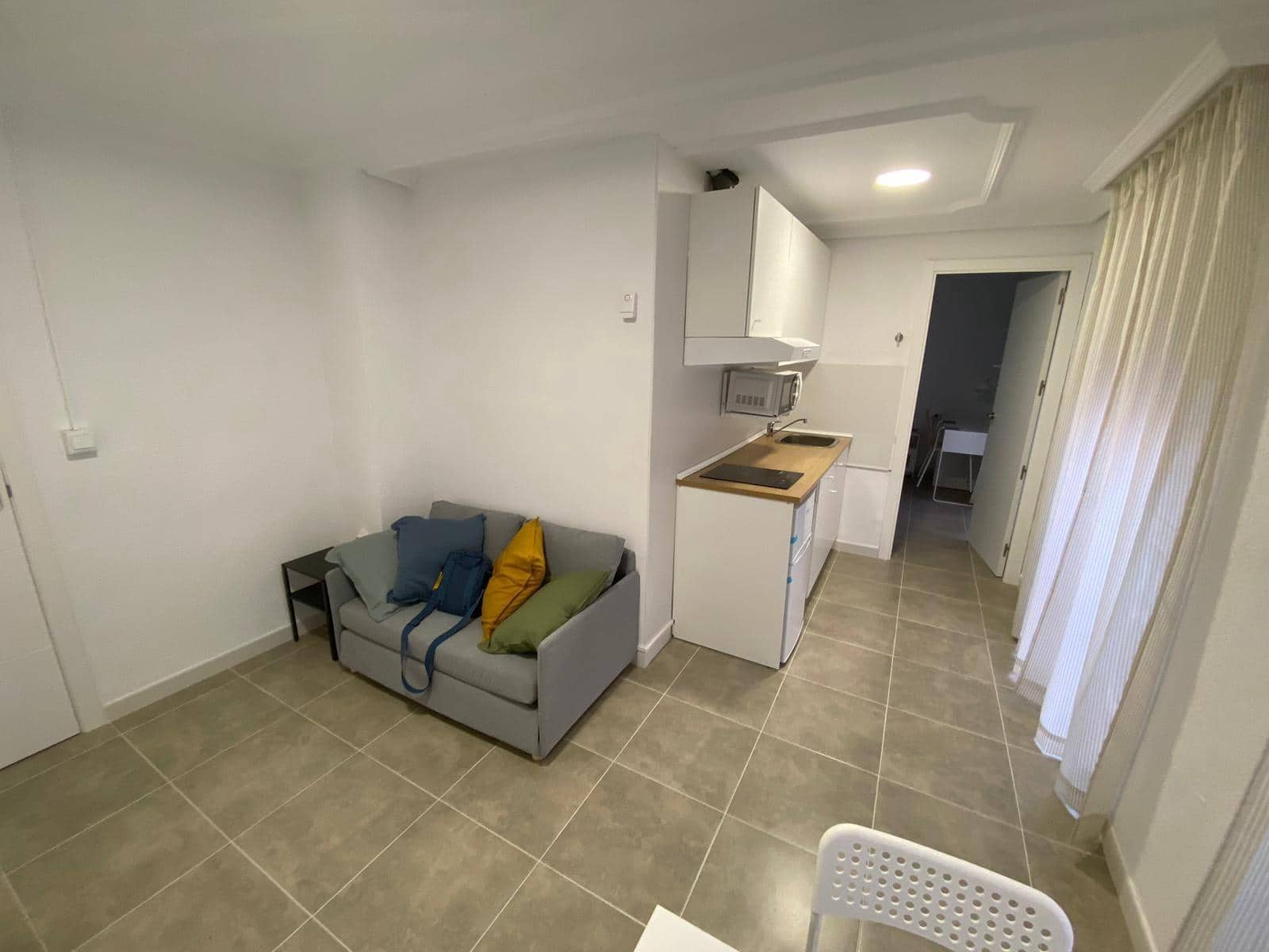Apartment zu verkaufen in Elche / Elx - 170.000 € (Ref: 9099020)