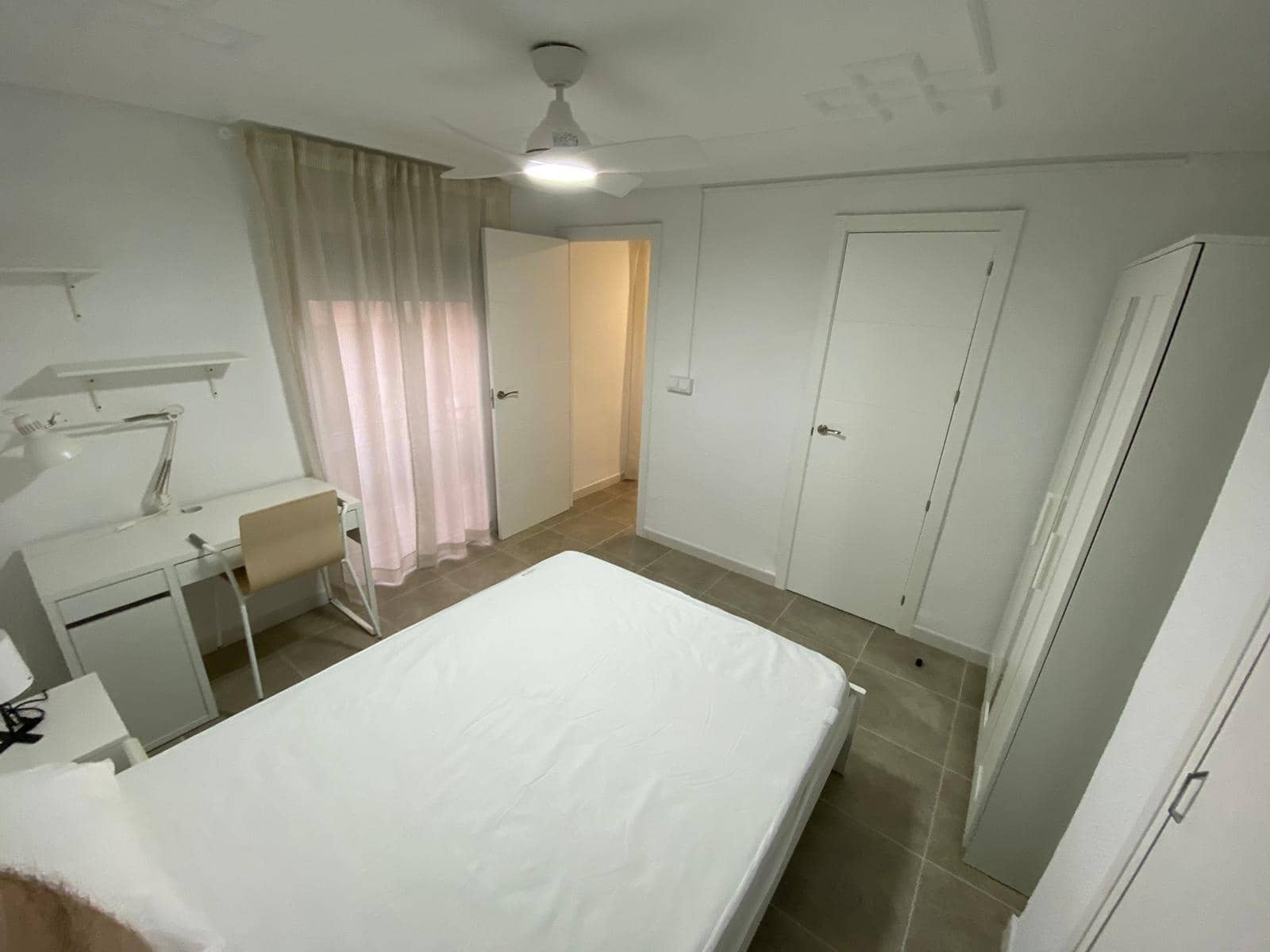 Apartment zu verkaufen in Elche / Elx - 170.000 € (Ref: 9099020)