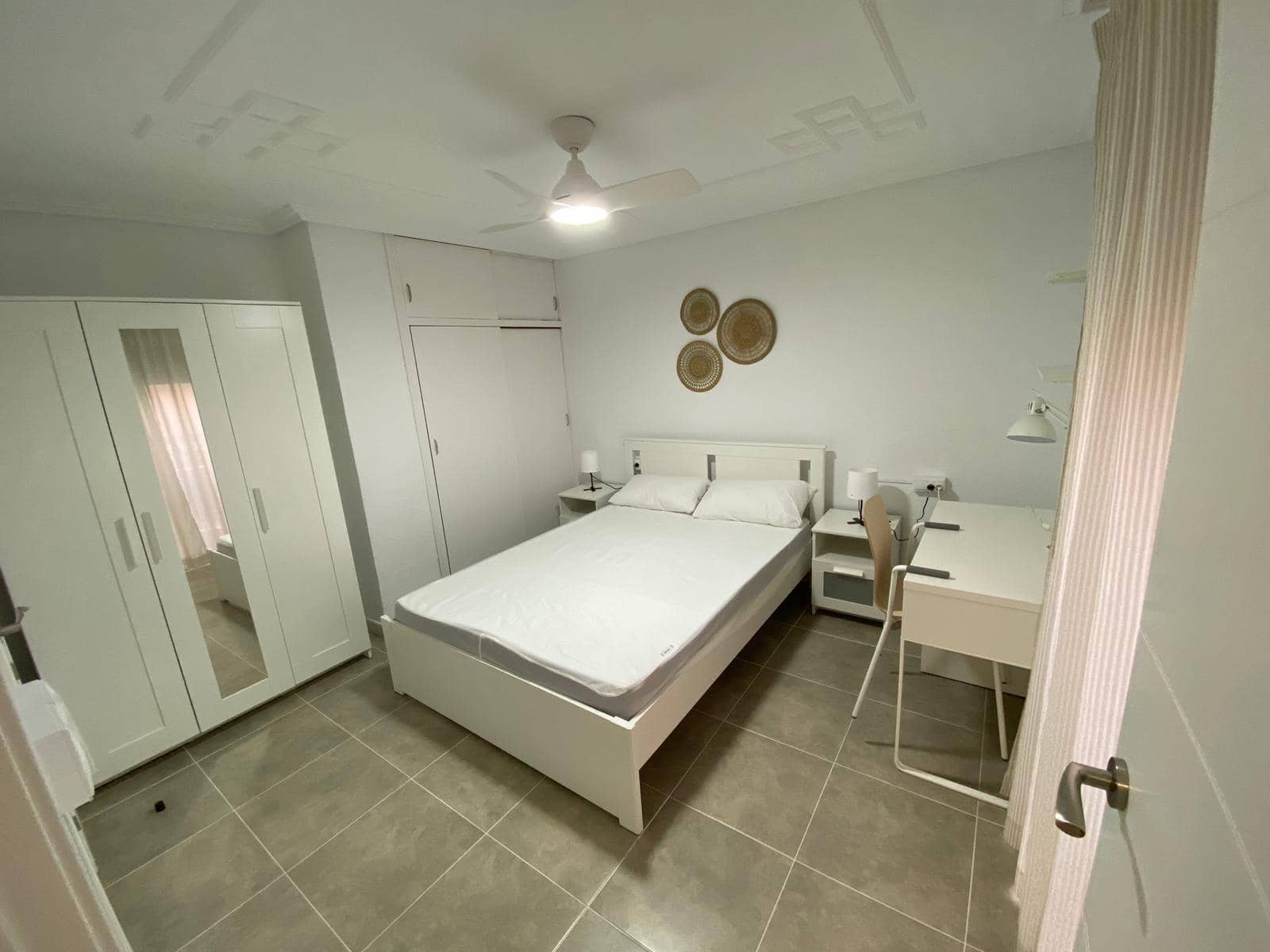 Apartment zu verkaufen in Elche / Elx - 170.000 € (Ref: 9099020)