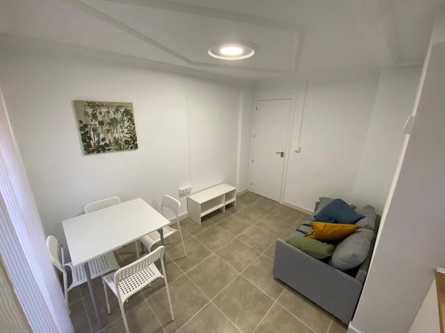 Lägenhet till salu i Elche / Elx - 170 000 € (Ref: 9099020)