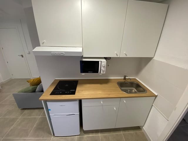 Lägenhet till salu i Elche / Elx - 170 000 € (Ref: 9099020)