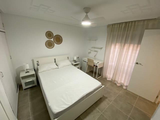 Lägenhet till salu i Elche / Elx - 170 000 € (Ref: 9099020)