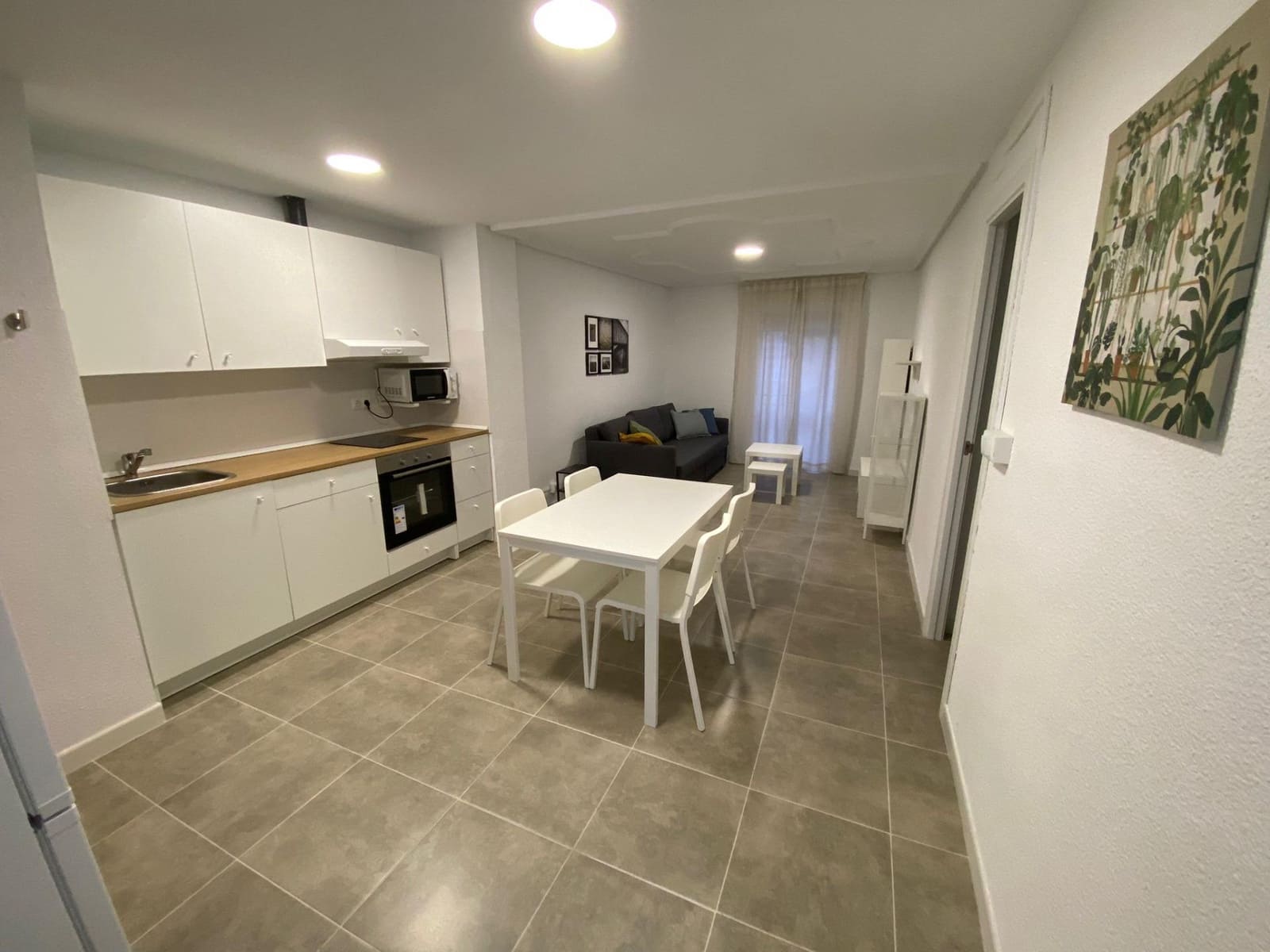 Apartment zu verkaufen in Elche / Elx - 170.000 € (Ref: 9099020)