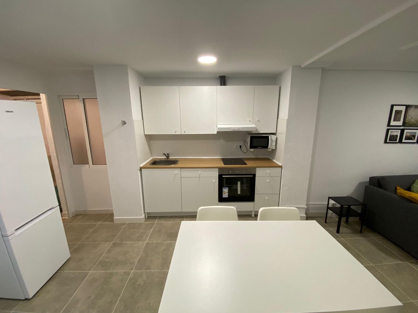 Apartment zu verkaufen in Elche / Elx - 170.000 € (Ref: 9099020)