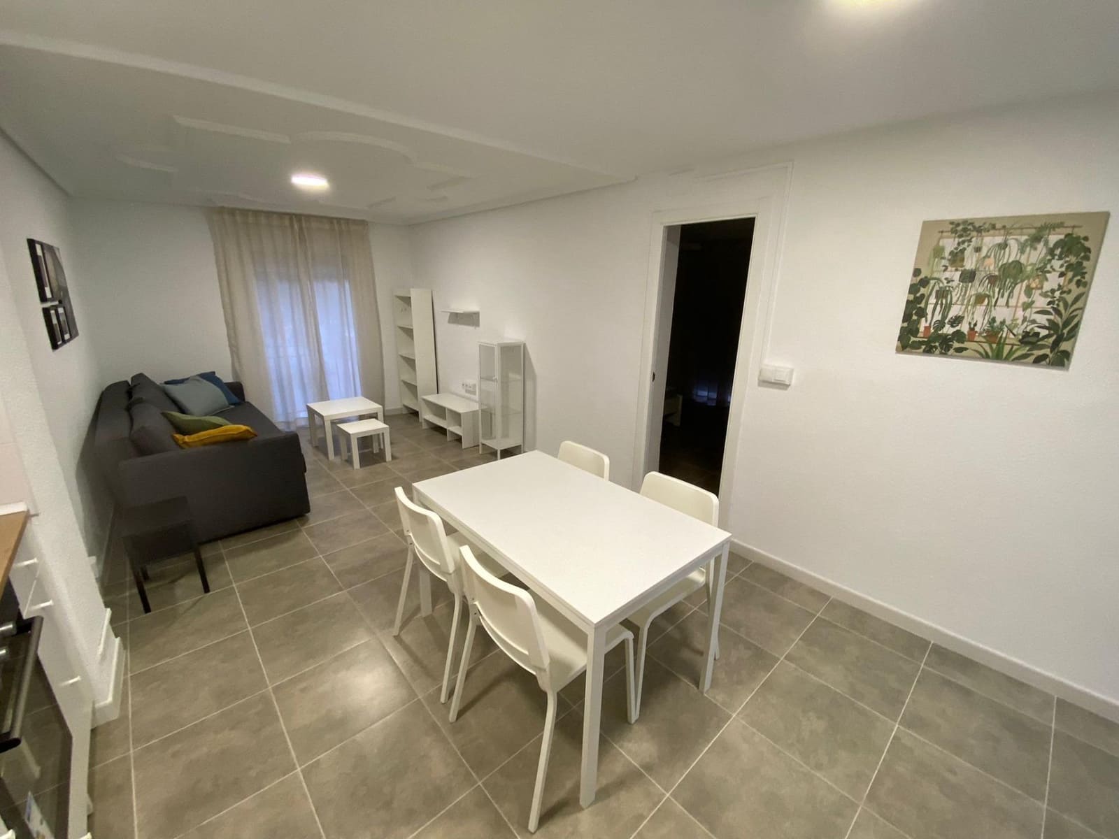 Apartment zu verkaufen in Elche / Elx - 170.000 € (Ref: 9099020)