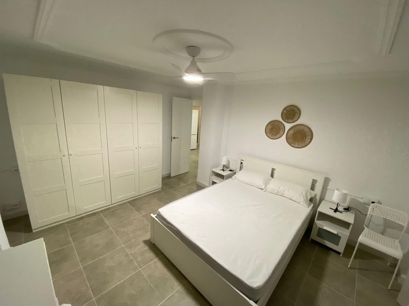 Apartment zu verkaufen in Elche / Elx - 170.000 € (Ref: 9099020)