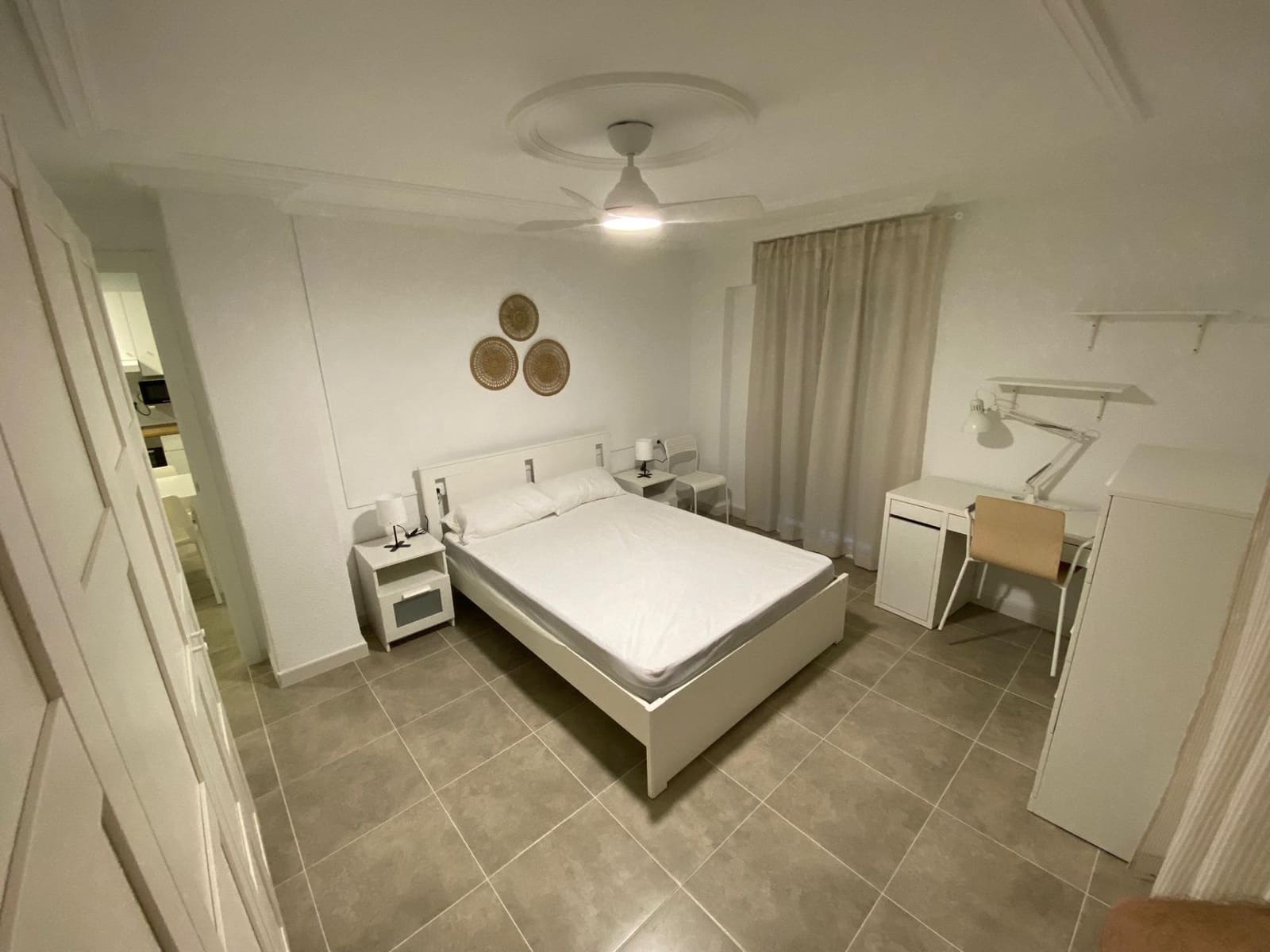 Apartment zu verkaufen in Elche / Elx - 170.000 € (Ref: 9099020)