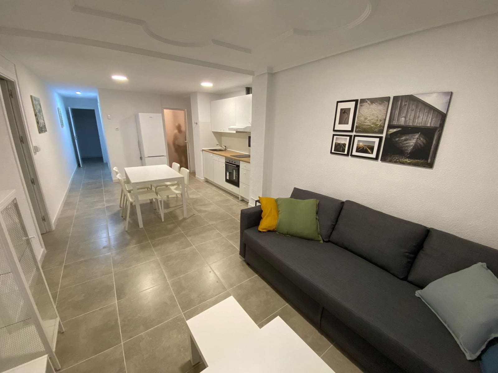 Apartment zu verkaufen in Elche / Elx - 170.000 € (Ref: 9099020)