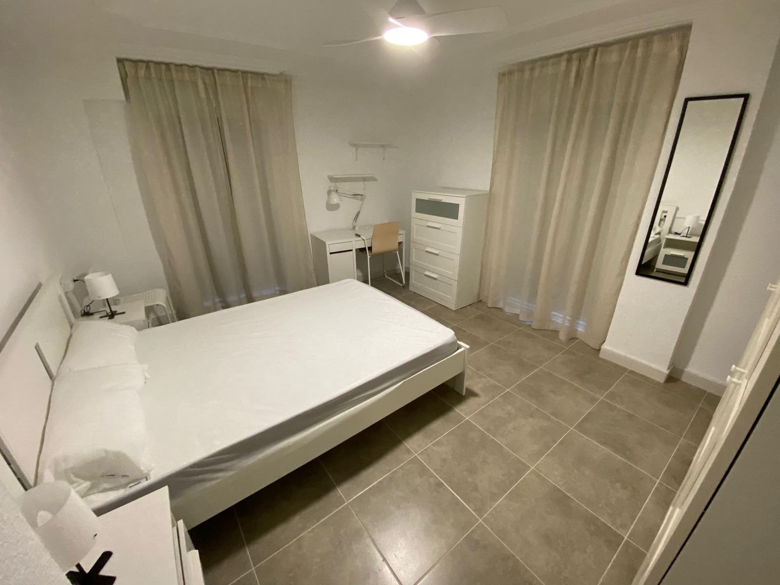 Apartment zu verkaufen in Elche / Elx - 170.000 € (Ref: 9099020)