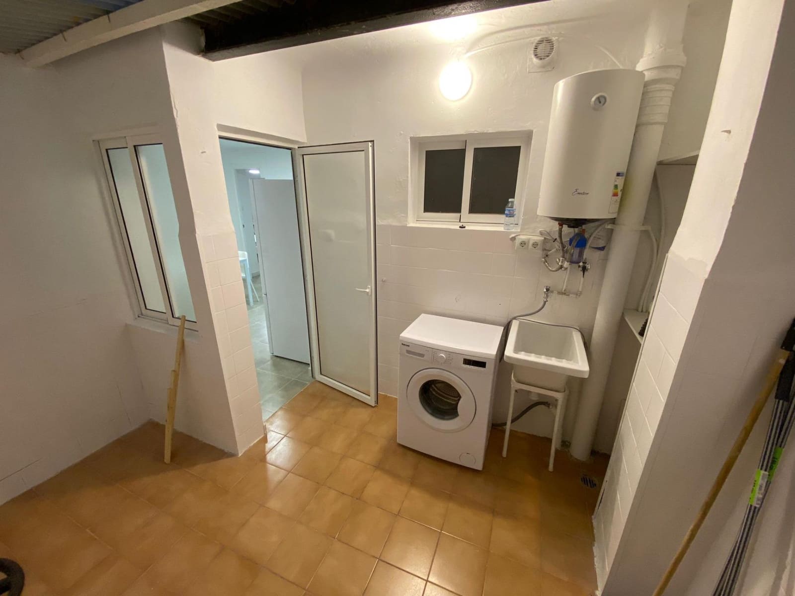 Apartment zu verkaufen in Elche / Elx - 170.000 € (Ref: 9099020)