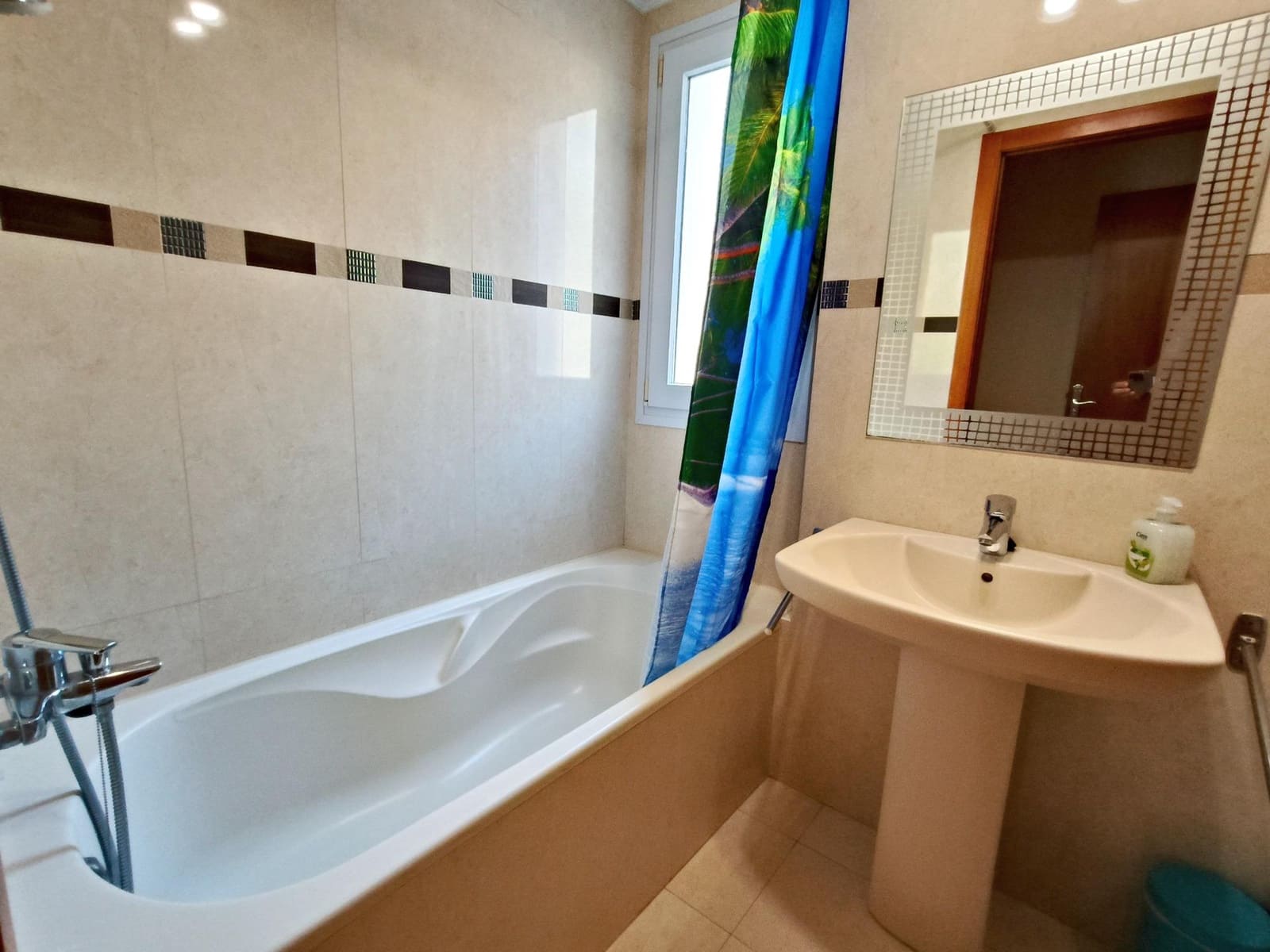 4 soveværelse Rækkehus til salg i Moraira med swimmingpool - € 499.000 (Ref: 9103091)