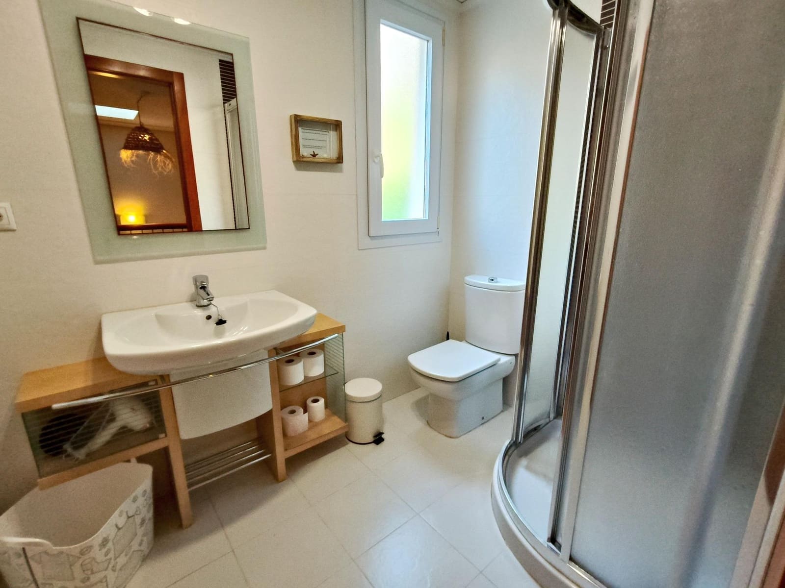 4 Zimmer Reihenhaus zu verkaufen in Moraira mit Pool - 499.000 € (Ref: 9103091)