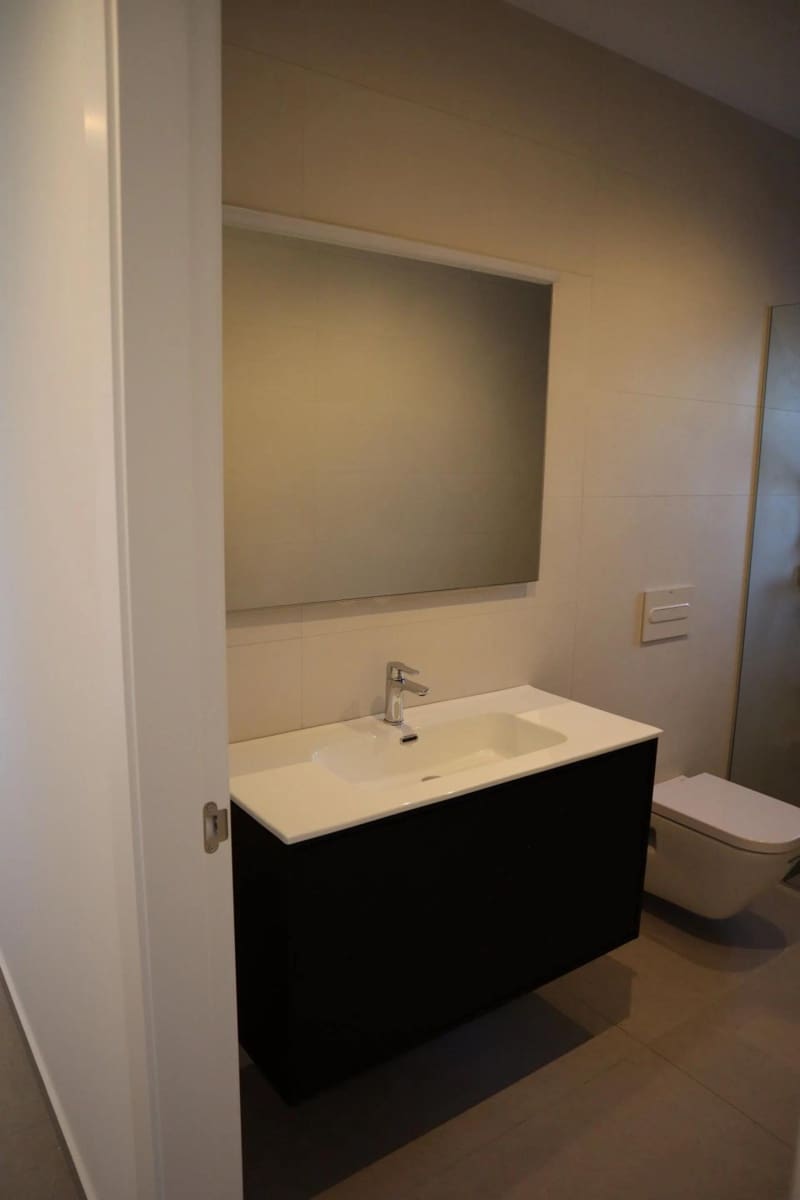 3 chambre Villa/Maison à vendre à La Romana - 360 000 € (Ref: 9104538)