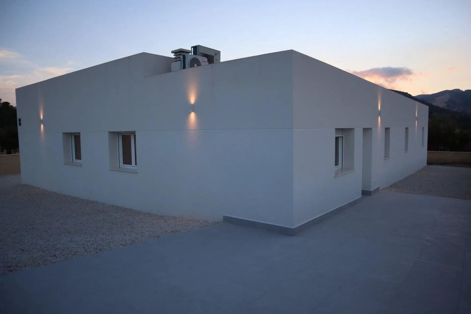 3 chambre Villa/Maison à vendre à La Romana - 360 000 € (Ref: 9104538)