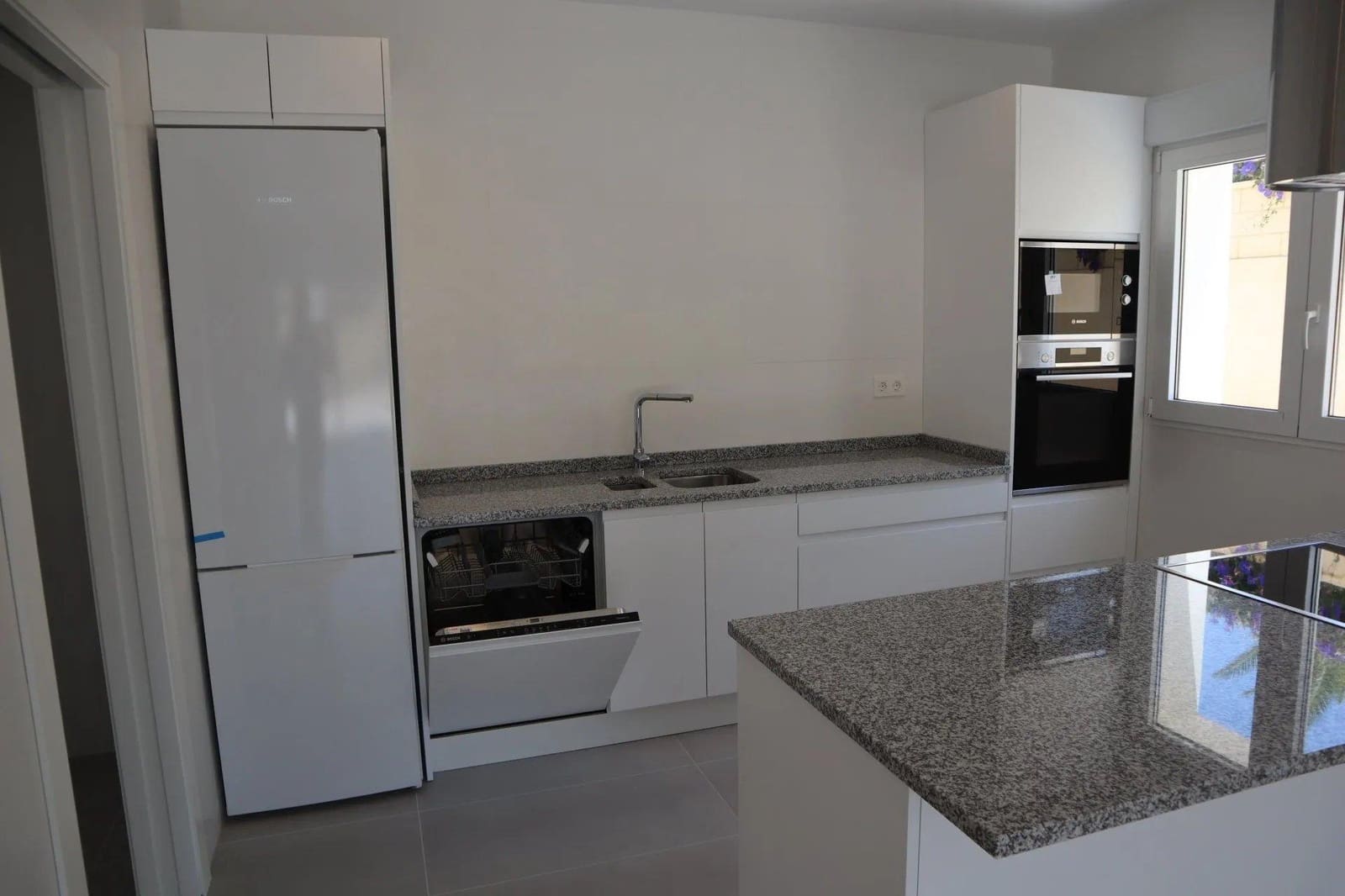 3 chambre Villa/Maison à vendre à La Romana - 360 000 € (Ref: 9104538)