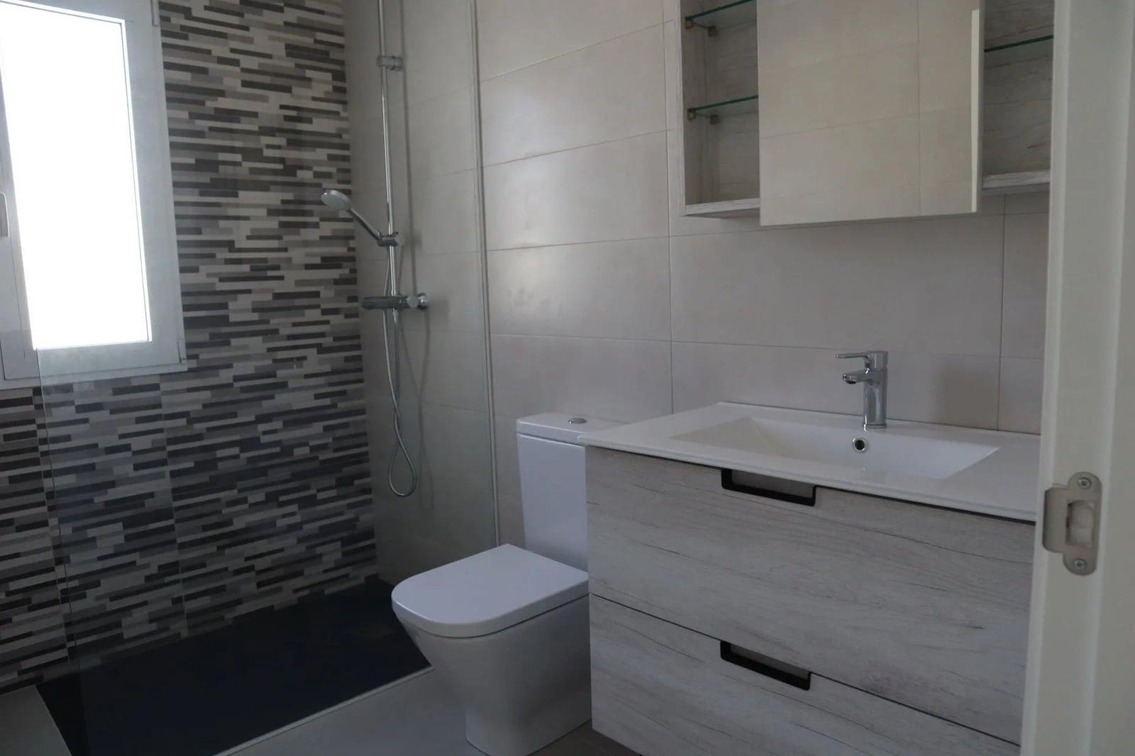 3 chambre Villa/Maison à vendre à La Romana - 360 000 € (Ref: 9104538)