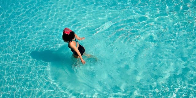 3 camera da letto Villa in vendita in Finestrat - 790.000 € (Rif: 9104541)