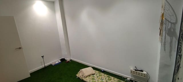 Commerciale in vendita in Elche / Elx - 49.900 € (Rif: 9106436)