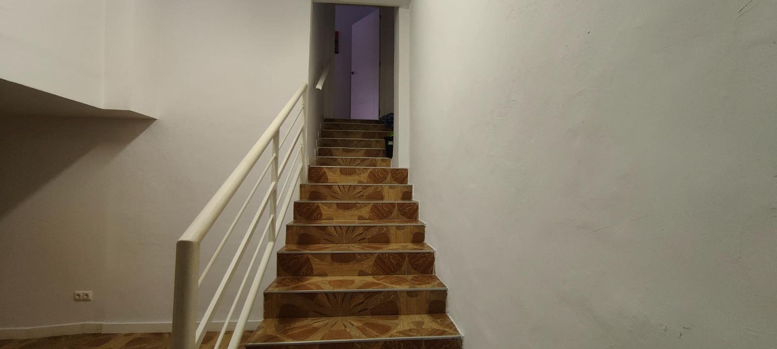 Erhverv til salg i Elche / Elx - € 49.900 (Ref: 9106436)