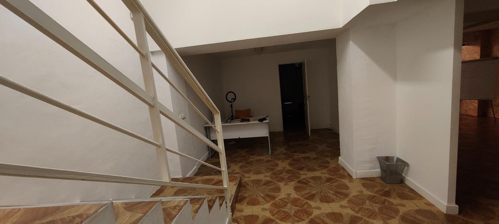 Erhverv til salg i Elche / Elx - € 49.900 (Ref: 9106436)