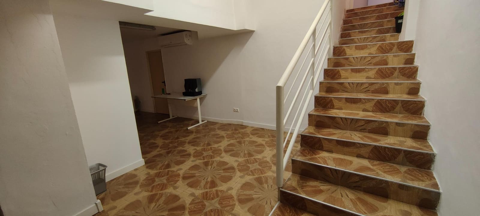 Erhverv til salg i Elche / Elx - € 49.900 (Ref: 9106436)