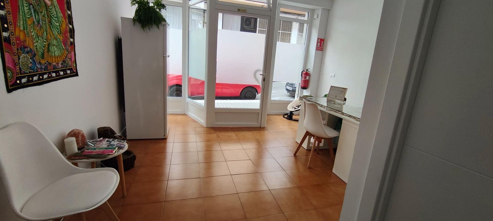 Erhverv til salg i Elche / Elx - € 49.900 (Ref: 9106436)