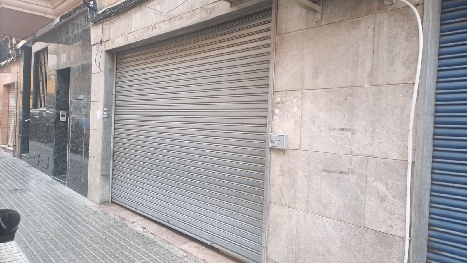 Erhverv til salg i Elche / Elx - € 49.900 (Ref: 9106436)