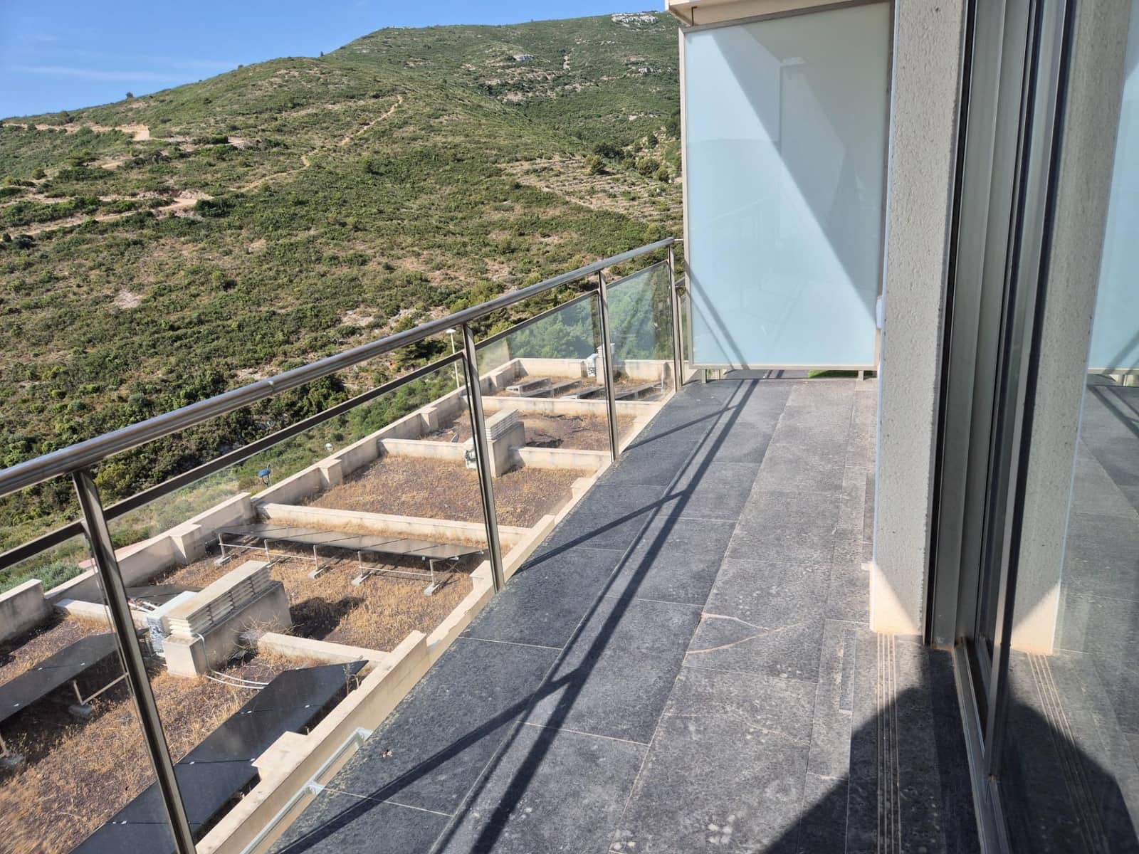 4 soveværelse Rækkehus til salg i Peniscola med garage - € 210.000 (Ref: 9106437)