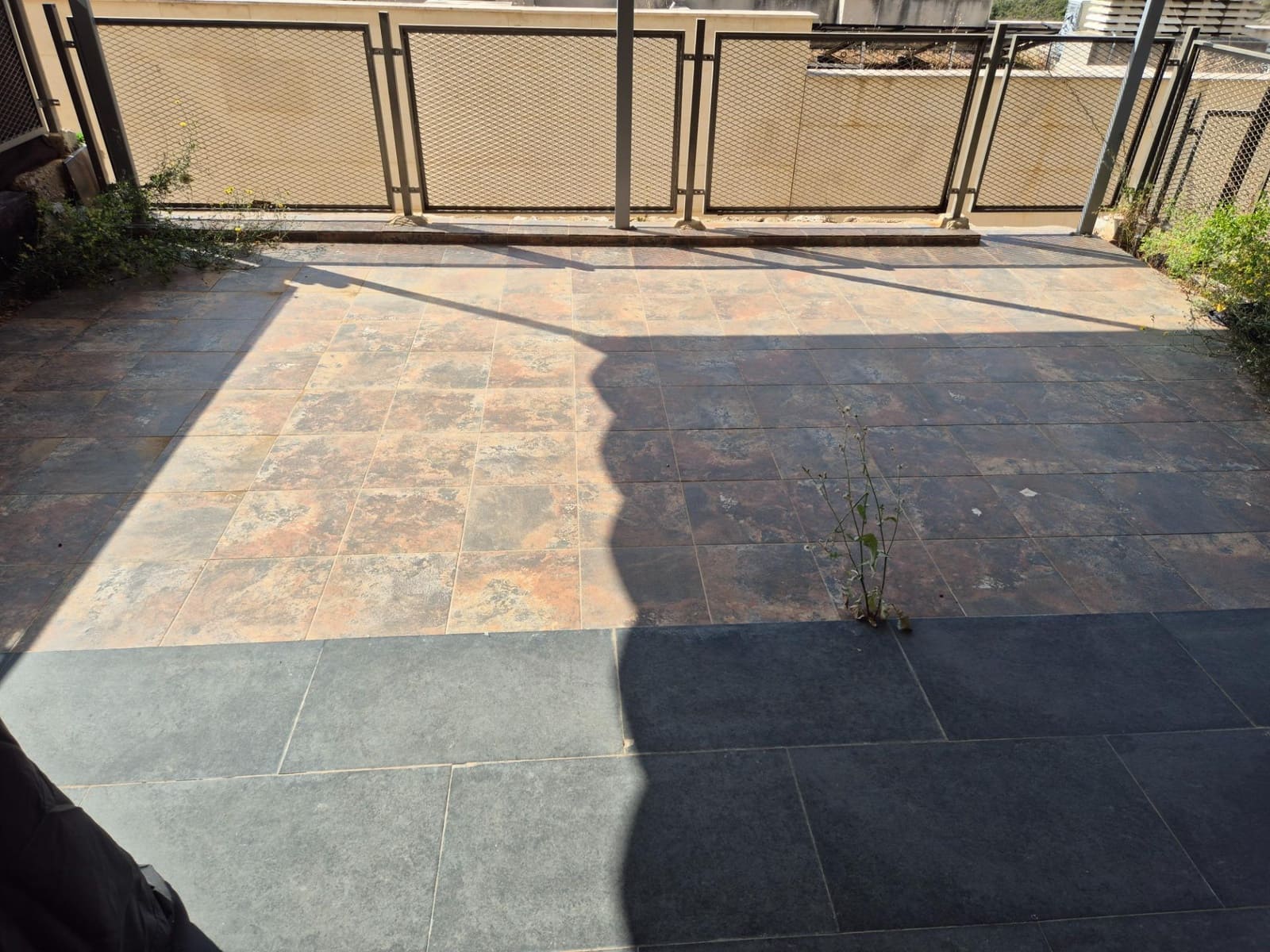 4 soveværelse Rækkehus til salg i Peniscola med garage - € 210.000 (Ref: 9106437)