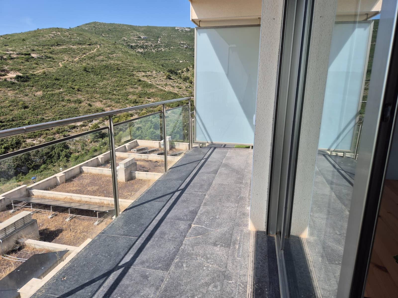 4 soveværelse Rækkehus til salg i Peniscola med garage - € 210.000 (Ref: 9106437)