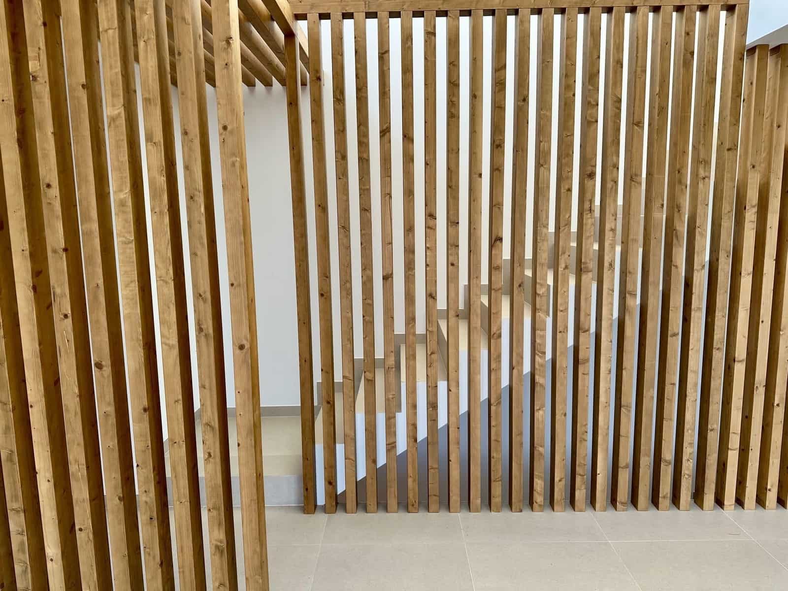 3 camera da letto Villa in vendita in Finestrat - 503.000 € (Rif: 9106439)