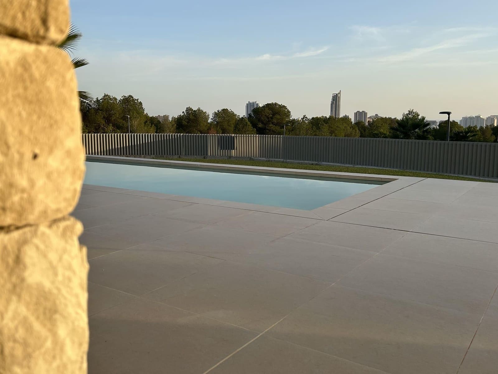 4 Zimmer Villa zu verkaufen in Finestrat - 715.000 € (Ref: 9106440)